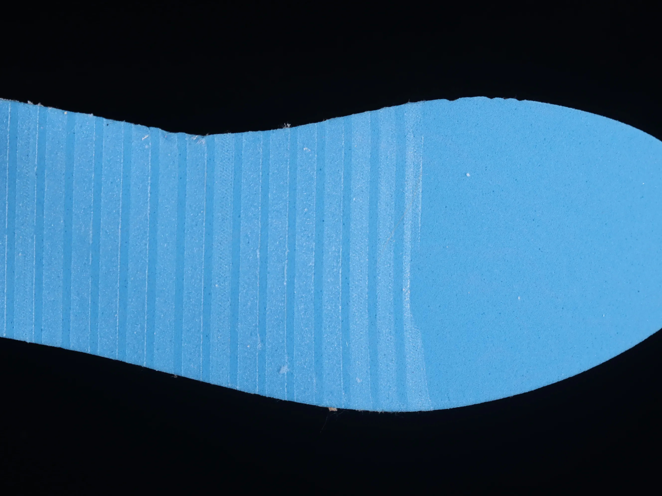 All categories Air Jordan Jordan series basketball shoes Air Jordan 1 Low G version pure original Air Jordan 1 Low "UNC Grey" AJ1 Joe 1 cement North Carolina blue low-top basketball shoes DZ5376-469